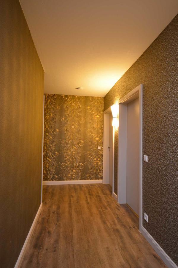 זקסנהיים Hotel Am Kirchplatz מראה חיצוני תמונה